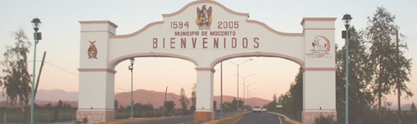 Mocorito y su historia, desde otra visión. (1ra Parte)