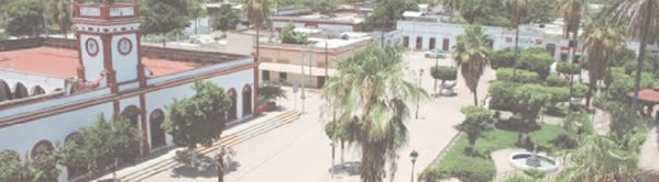 Mocorito y su historia, desde otra visión. (2da Parte)