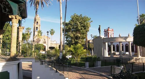 Mocorito y su historia, desde otra visión (3ra Parte)