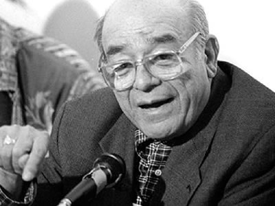 Pérdida y saqueo del patrimonio cultural de los pueblos