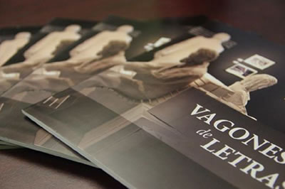 Un par de canicas transparentes