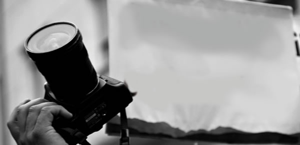 Jurídicamente que es la Libertad de Expresión