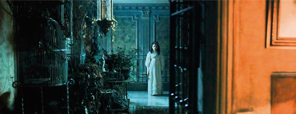 Taboada, más negro que la noche…