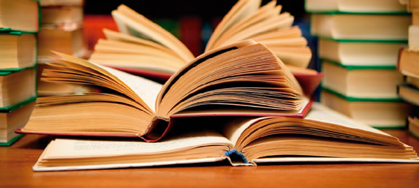 Leer para saber discernir,  decidir…