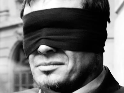 Una pregunta, una respuesta