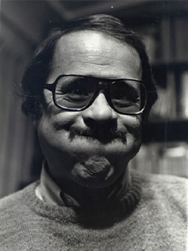 Vidal Pinto Estrada, muere pionero de la fotografía tijuanense