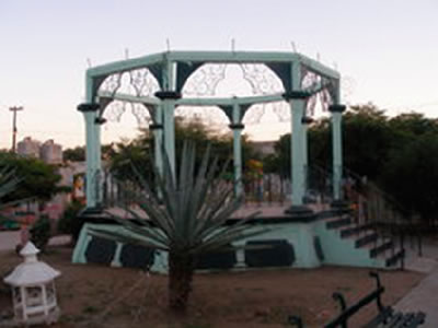 Despidiendo al 2014 en Pericos