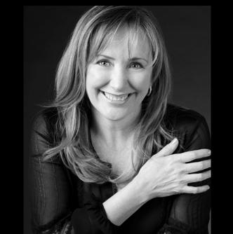 El murmullo de Sofía Segovia