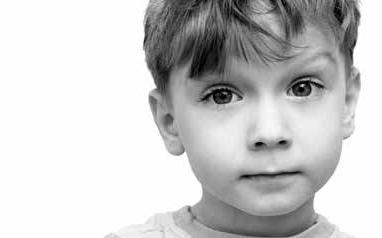 Funciones perversas en lo infantil