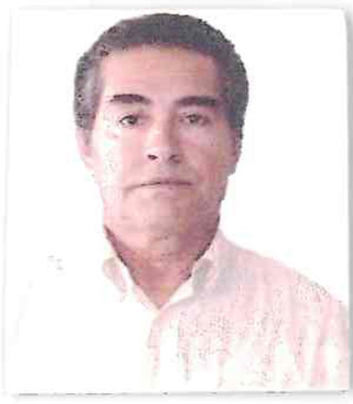 “EL AGUAJE DEL TIGRE.”