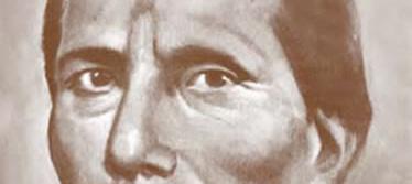 EL TESORO DE TOMÁS MEJÍA