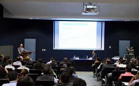 La Educación Superior en México y su Sistema de Gobierno desde la perspectiva de los derechos humanos (primera parte el origen)