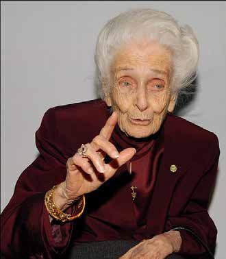 El sentido común es ya el menos común de los sentidos