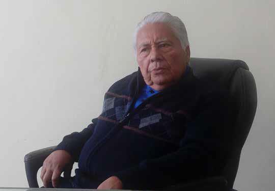 EL QUERÉTARO FILARMÓNICO