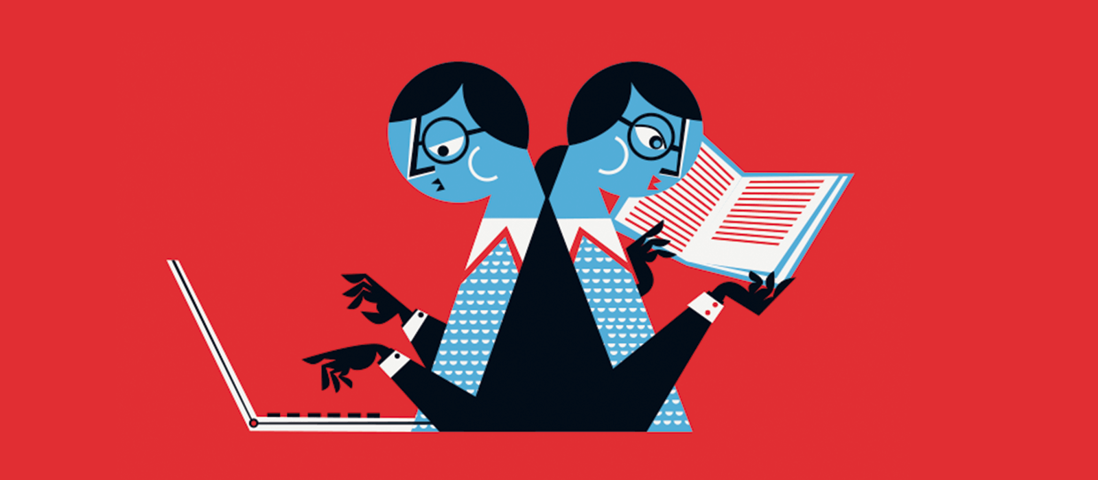 Ciudadanía y cultura, un pensamiento filosófico