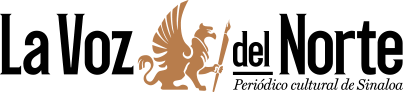 La Voz del Norte