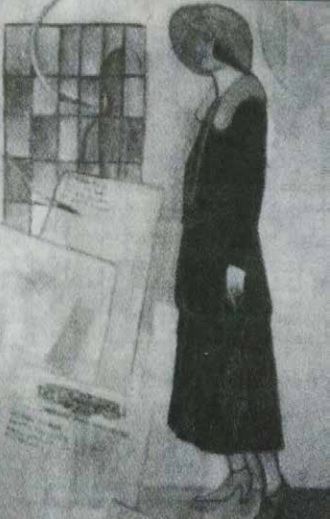 EL QUERÉTARO LÚDICO