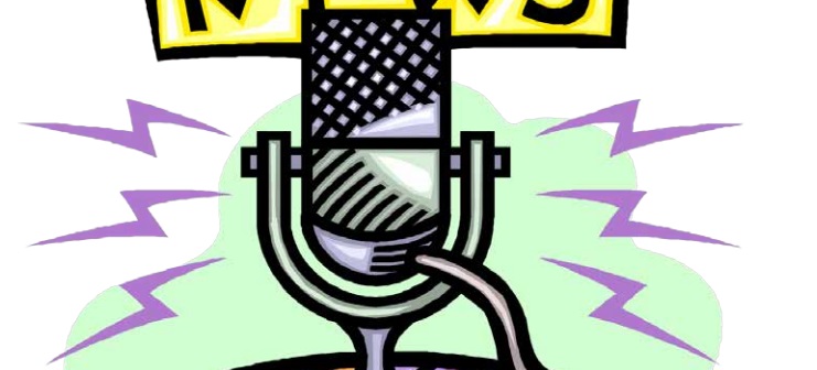 LOS COMERCIALES RADIOFÓNICOS DEL MÉXICO INOCENTE Y CAMPIRANO