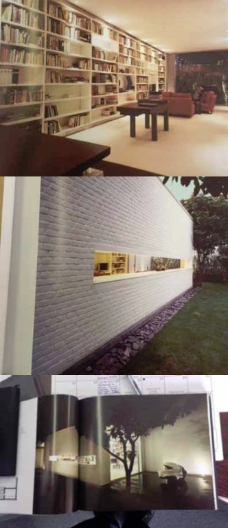 FELIPE LEAL Y EL ESTUDIO GARCÍA MÁRQUEZ