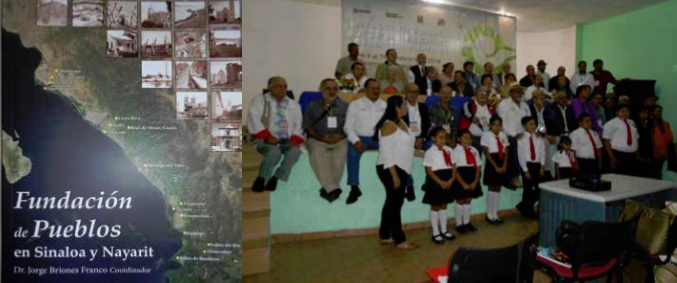 VIAJE A ROSAMORADA Y SAN BLAS, NAYARIT