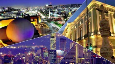 La remasterización del folclor tijuanense (parte 3)