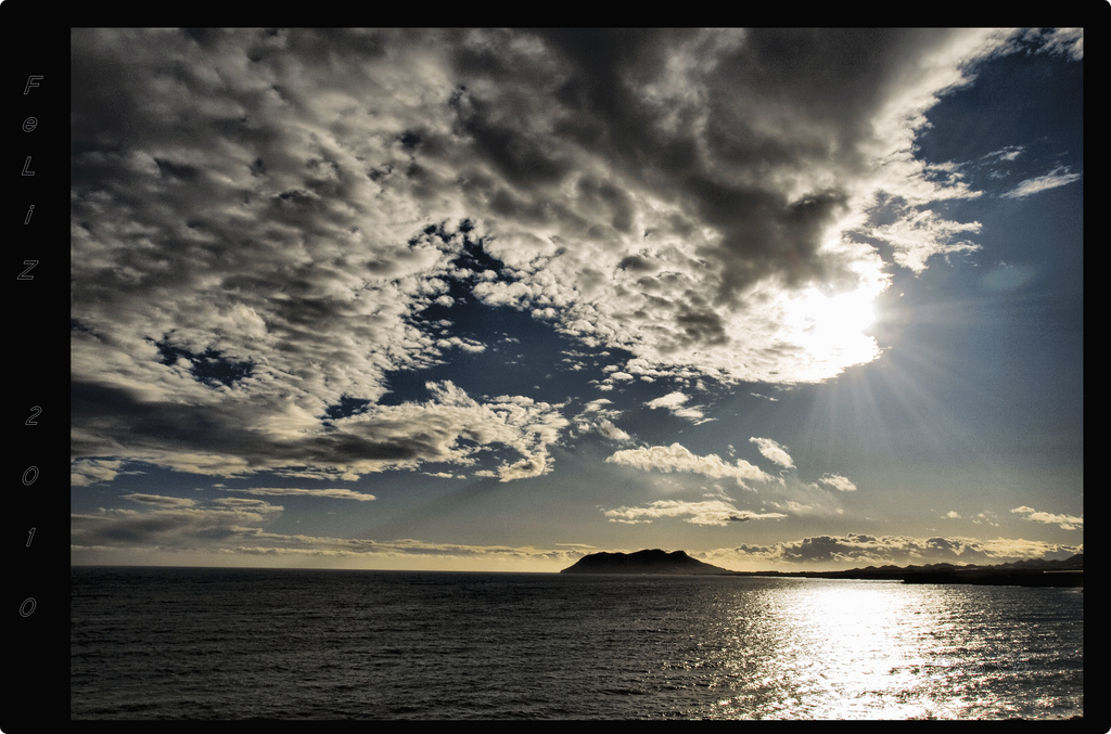 LA NATURALEZA DE LOS DERECHOS HUMANOS