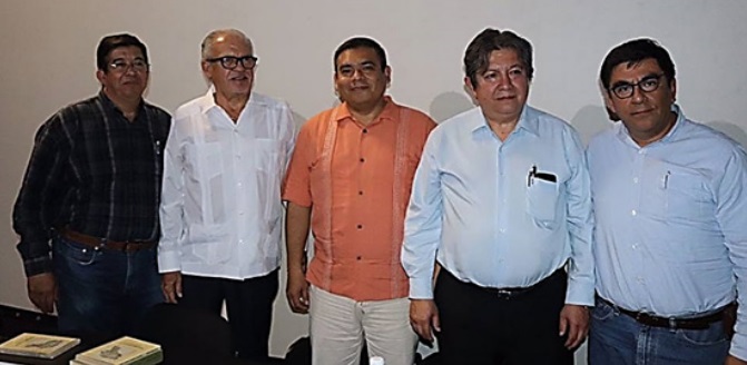 MI TATARABUELO JUAN ÁLVAREZ PRESIDENTE DE MÉXICO EN CUERNAVACA LA CUNA DE LA REFORMA