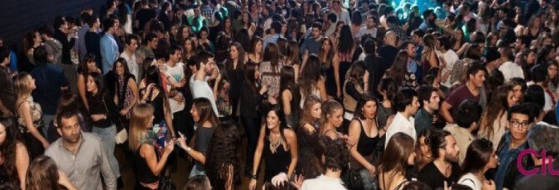 AQUELLAS SEMANAS SANTAS DE MI INFANCIA