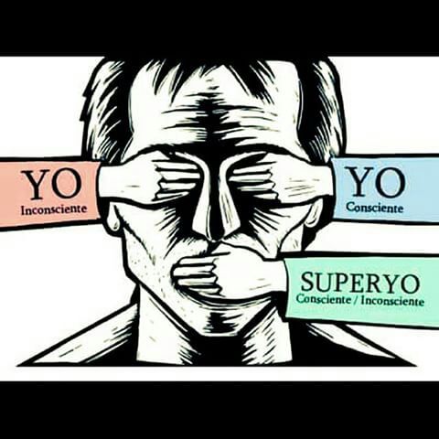 Del aparato psíquico al aparato institucional