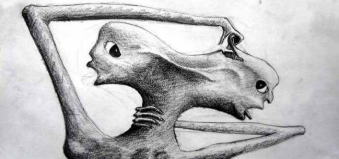 SIGNOS DISCRETOS DE LAS PSICOSIS