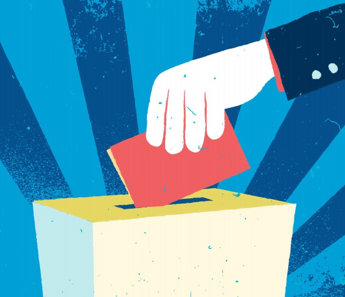 VOTAR CON HAMBRE O VIOLANDO LA PROHIBICIÓN DEL INCESTO