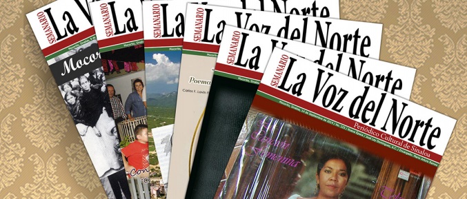 OCHO AÑOS… Y CONTANDO