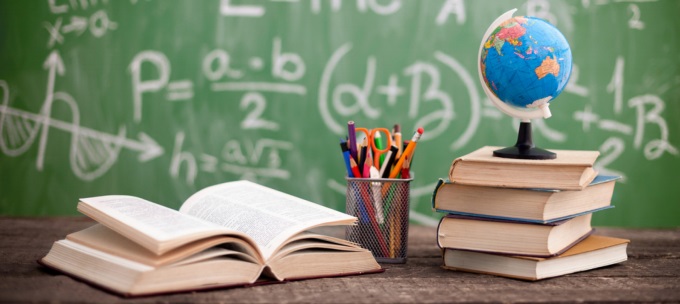 EL TRABAJADOR DE LA EDUCACIÓN Y LA CULTURA