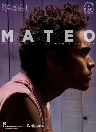 TODOS LOS MATEOS SON NUESTROS