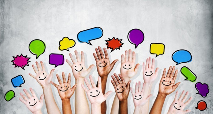 DE LA IMPLEMENTACIÓN DEL SUPREMO RECURSO DE LA REBELIÓN.