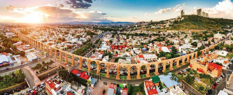 NOMBRES MAFUFOS DE NEGOCIOS QUERETANOS