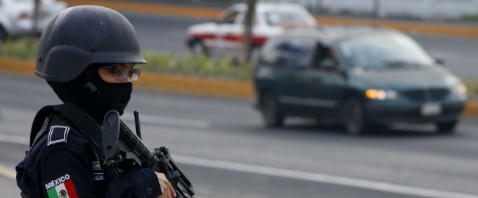 LA CONSTITUCIÓN PROHIBE LAS MULTAS EXCESIVAS