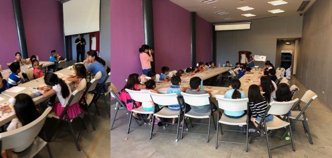 PEQUEÑAS ESTAMPAS DE LOS DEVORALIBROS