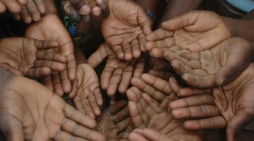 ¿DEBE EL HAMBRE ESPERAR AL PRÓXIMO TURNO ELECTORAL?