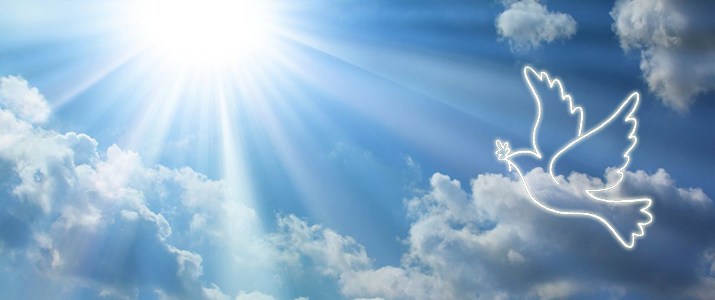 FALLECIÓ EL ESCUINAPENSE HÉCTOR SIMENTAL BEAVEN