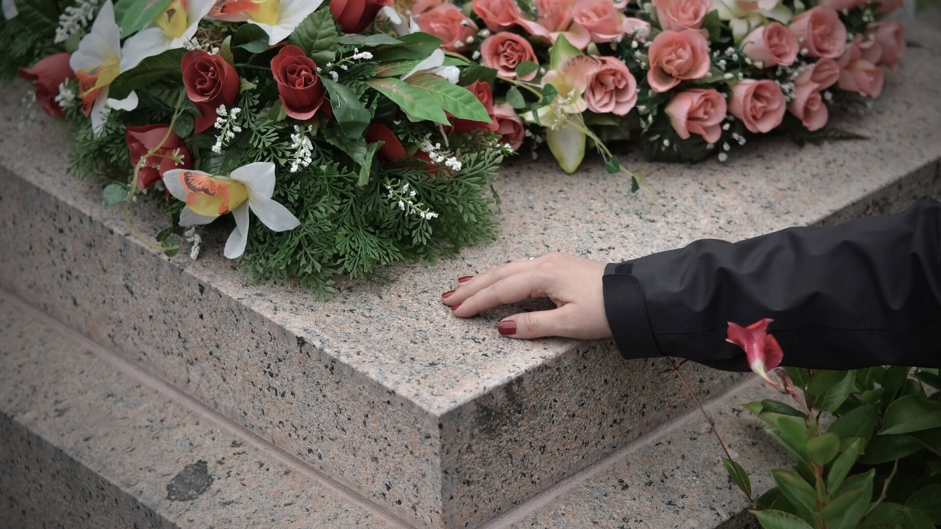 MUERTE POR CONFUSIÓN