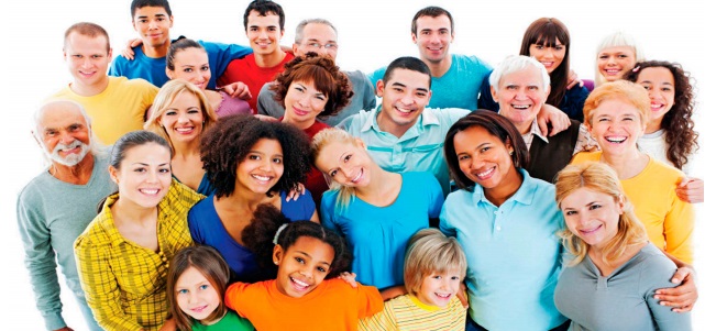 GENERALIDADES DE LAS SOCIEDADES