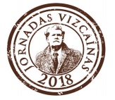 JORNADAS VIZCAÍNAS, UN FESTIVAL ENTRAÑABLE