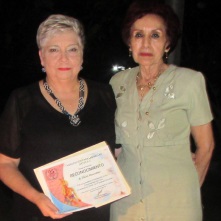 AMANECER EN PARÍS DE PRIMAVERA ENCINAS CAMARENA