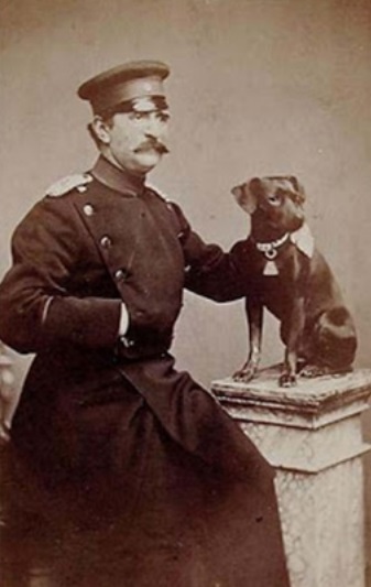 EL QUERÉTARO IMPERIALISTA