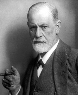 ESCEPTICISMO VALIENTE