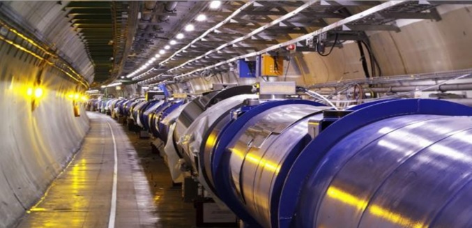 INQUIETUDES, OBSERVACIONES Y REFLEXIONES