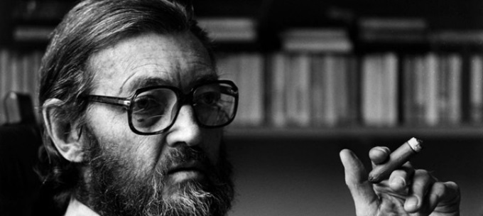 LA CONTINUIDAD DEL RELATO 1ª PARTE