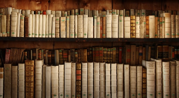 SURREALISMO COTIDIANO O COTIDIANIDADES SURREALISTAS