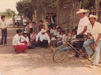 ALFREDO LEYVA PADILLA